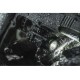 Фонарь Armytek Buckler M1 Белый